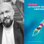 Le Champ des méduses de Oto Oltvanji