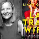 La Tradwife de Liane Child