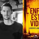 L'enfer est vide de Ludovic Lancien