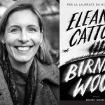 Birnam wood de Eleanor Catton