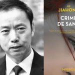 Crime de sang de Jiahong He
