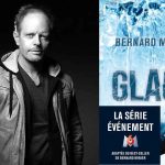 Glacé de Bernard Minier