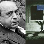 Le contexte de Leonardo Sciascia