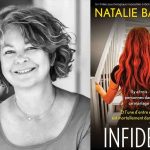 Infidèle de Natalie Barelli