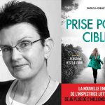 Prise pour cible de Patricia Gibney