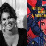 Petites morts à Sonagachi de Rijula Das