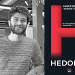Hedonia de Alberto Vignati