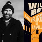 Une affaire de famille de William Boyle