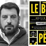 Le Bon Père de Santiago Díaz
