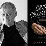Crise Collatérale de Saren Riso