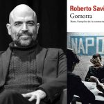 Gomorra dans l'empire de la Camorra de Roberto Saviano