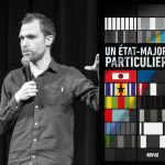Un état major particulier de Ivan Sand