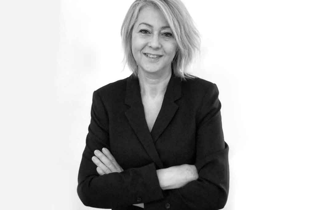 Thriller psychologique : mes noeuds au cerveau par Virginie Poujol.