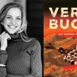 Un sombre été de Vera Buck