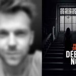 La Déesse Noire de Peter Grant