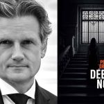 La Déesse Noire de Peter Grant