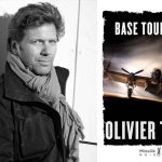Base Toundra d'Olivier Truc