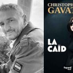 La Caid de Christophe Gavat