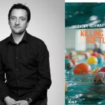 Killing me softly de Jacky Schwartzmann