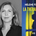 La Thérapeute de Helene Flood