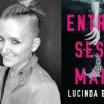 Entre ses mains de Lucinda Berry