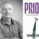 Prions de Franck Jeannin