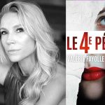 Le quatrième péché de Valérie Fayolle