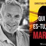 Qui es-tu, Mary ? de Christian Pernoud
