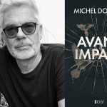 Avant impact de Michel Douard