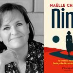 Nina de Naëlle Charles