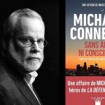 Sans âme ni conscience de Michael Connelly