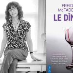Le dîner de Freida McFadden