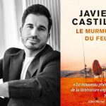 Le murmure du feu de Javier Castillo