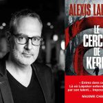 Le cercle de Kerne de Alexis Laipsker