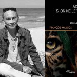 Adyayéno, si on ne le voit pas de Francois Mavilos