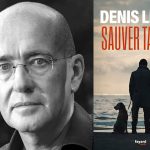 Sauver ta peau de Denis Lépée
