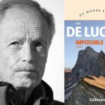 Impossible d'Erri De Luca