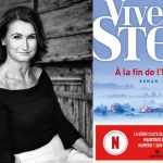 À la fin de l'hiver de Viveca Sten
