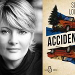Accident(s) de Sophie Loubière