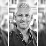 Interview de Fabrice Mannucci auteur