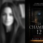 La Chambre 12 d'Elena Reign