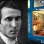 L'assassinat du Père Noël de Pierre Very
