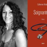 Soignant(e)s de Catherine Rolland