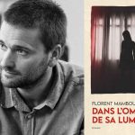 Dans l'ombre de sa lumière de Florent Mambourg