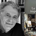 La fausse imposture de Philippe Bradfer