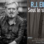 Seul le silence de R.J. Ellory