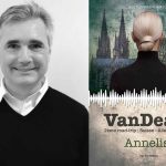 VanDeath Annelise Tome 2 de Alexandre Fourtoy