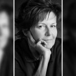 Interview de Christine Adamo auteure