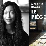 Le piège de Melanie Raabe