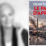 Le Pays d’après de Céline Cléber